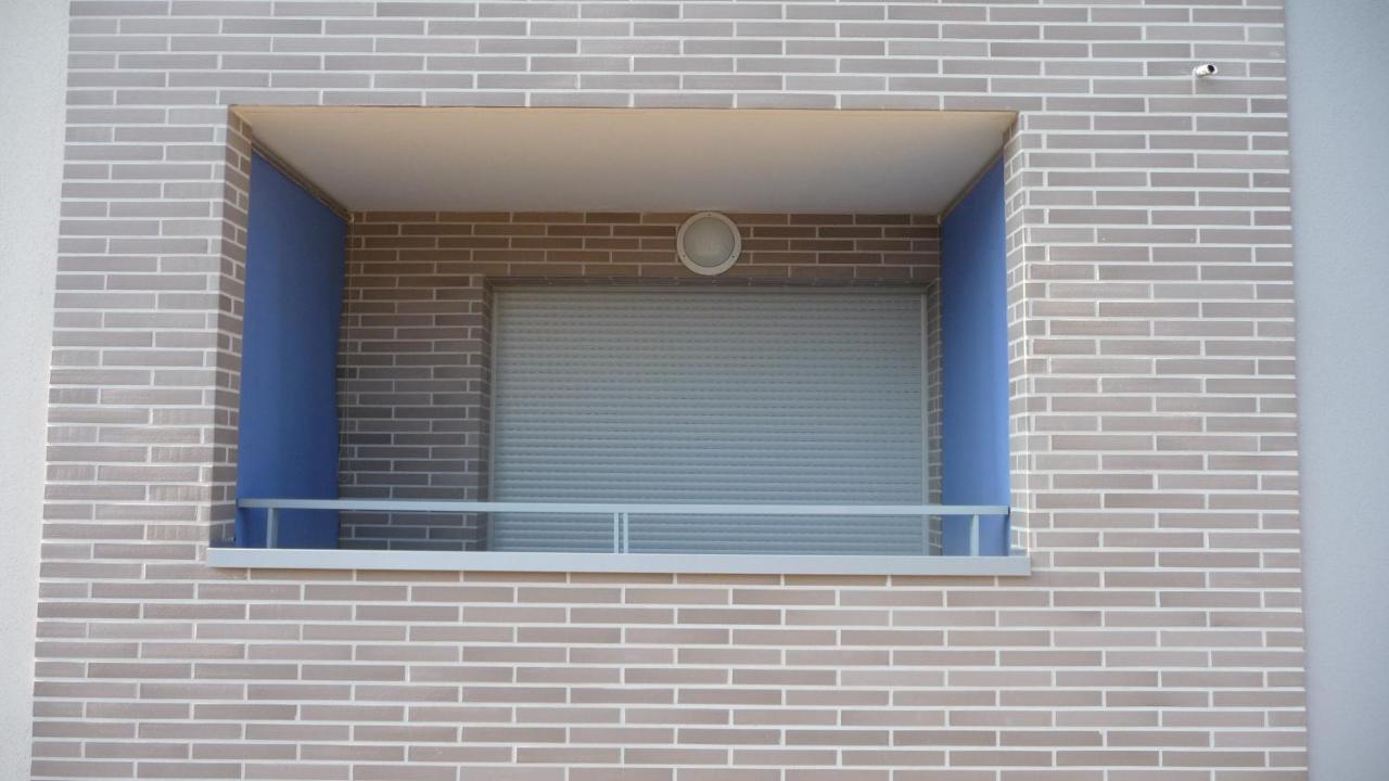 Ferienwohnung Pour Visiter Ou Travailler Dans Le Loiret Saint-Jean-de-Braye Exterior foto