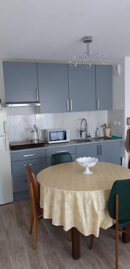 Ferienwohnung Pour Visiter Ou Travailler Dans Le Loiret Saint-Jean-de-Braye Exterior foto